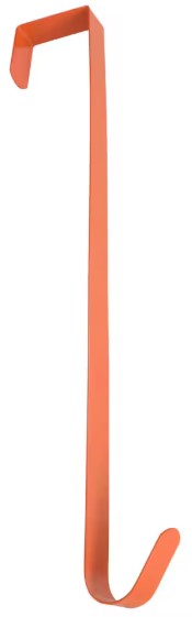 14 In. Door Hanger